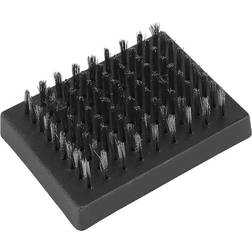 Multifunctional Outdoor Grill Brush Pack 1