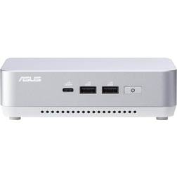ASUS NUC 14 Pro+ RNUC14RVSU700000I