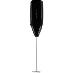 Emerio MK-109436