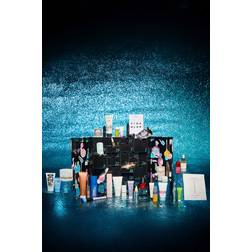 Debenhams Beauty Advent Calendar 2025