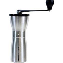 Hario Mini Slim Pro