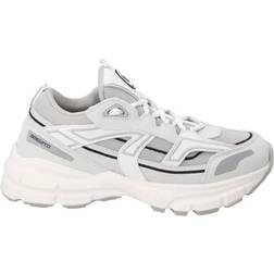 Axel Arigato Marathon R-Trail W - White/Grey