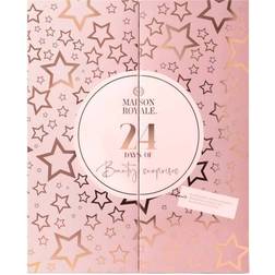 Maison Royale Teen Adventskalender 2025