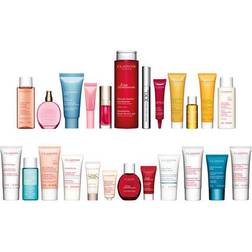 Clarins 24 Dagers Refill Adventskalender