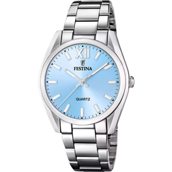 Festina F20622/3