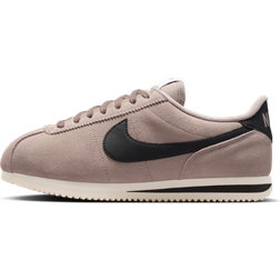 Nike Cortez Women's Shoes - Brown