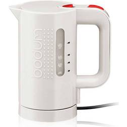 Bodum Bistro Crema