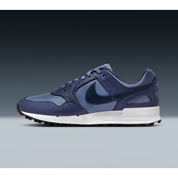 Nike Air Pegasus 89 G Golf Shoes - Blue