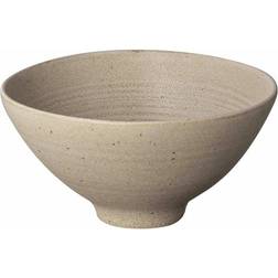 Blomus Kumi Salad Bowl 21cm