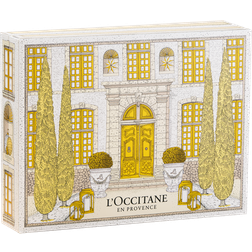 L'Occitane Beauty Adventskalender 2025