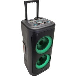 Aiwa 350