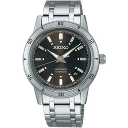 Seiko Presage Automatic Herreur SRPL09J1