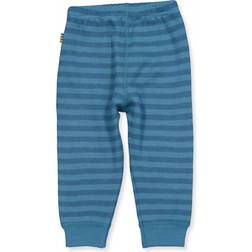 Joha Leggings