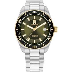 Tommy Hilfiger (1792155)