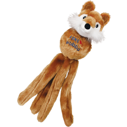 Kong Wubba Friends S