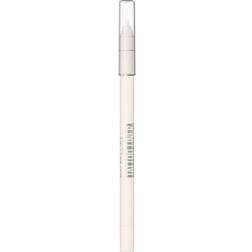 Maybelline Tattoo Liner Gel Pencil - Stardust Chrome