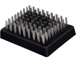 BBQ Cleaning Brush Rustproof Outdoor Grill