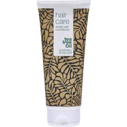 Australian Bodycare Hair Conditioner 200ml