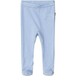 Joha Leggings