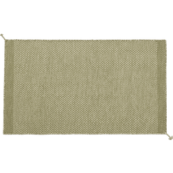 Muuto Ply Green cm