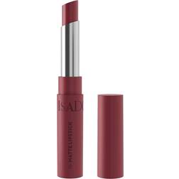 Isadora The Matte Lipstick 19 Real Crimson