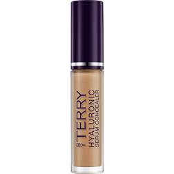 By Terry Hyaluronic Serum Concealer - 9 Amber Nude