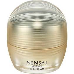 Sensai Ultimate The Cream 15ml