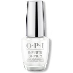 OPI Infinite Shine Funny Bunny - 15 ml 15ml