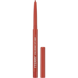 By Terry Hyaluronic Lip Liner 5. Secret Kiss