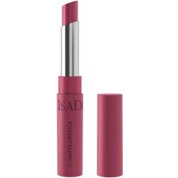 Isadora The Matte Lipstick #16 Honest Mauve