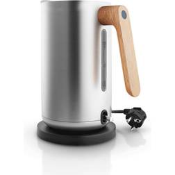 Eva Solo Nordic kitchen Stainless Steel