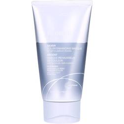 Joico Blonde Life Enhancing Masque Silver 150 ml 150ml