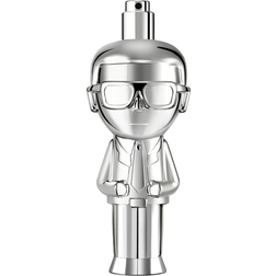 Karl Lagerfeld Ikonik Man EdP 60ml