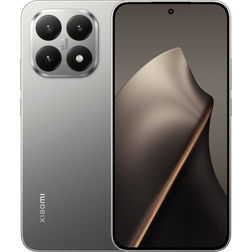 Xiaomi 15T 5G 256GB Grey