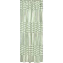 Marimekko Kalasääski Sage