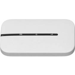 4G LTE Router 300Mbps Mobile Hotspot