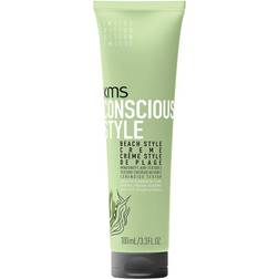 KMS Conscious Style Beach Style Creme 100 ml 100ml