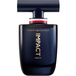 Tommy Hilfiger Impact Parfum 100ml