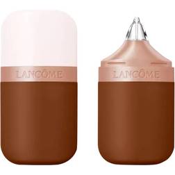 Lancôme Idole 3 Serum Supertint Foundation - Beige