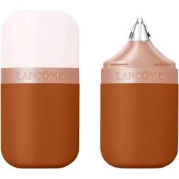 Lancôme Idole 3 Serum Supertint Foundation - Beige
