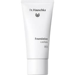 Dr. Hauschka Foundation #001 Cashew