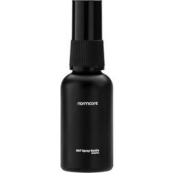 Normcore RDT Sprayflaske 30ml