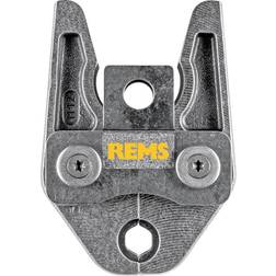 Rems presstang M28 Tang