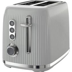 Breville Bold VTR001 Grey