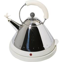 Alessi MG32 White