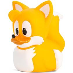 Numskull TUBBZ Sonic the Hedgehog Tails