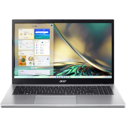 Acer Aspire 3 A315-59-53YV (NX.K6SED.00R)
