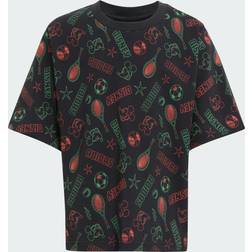 adidas Funktionstopp Disney Mickey Mouse
