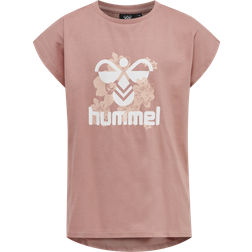 Hummel Shorts, Camel