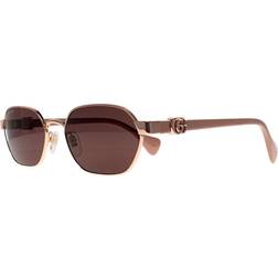 Gucci GG1593S 003 -